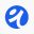 Insistsoft SSL VPN Server 1.2